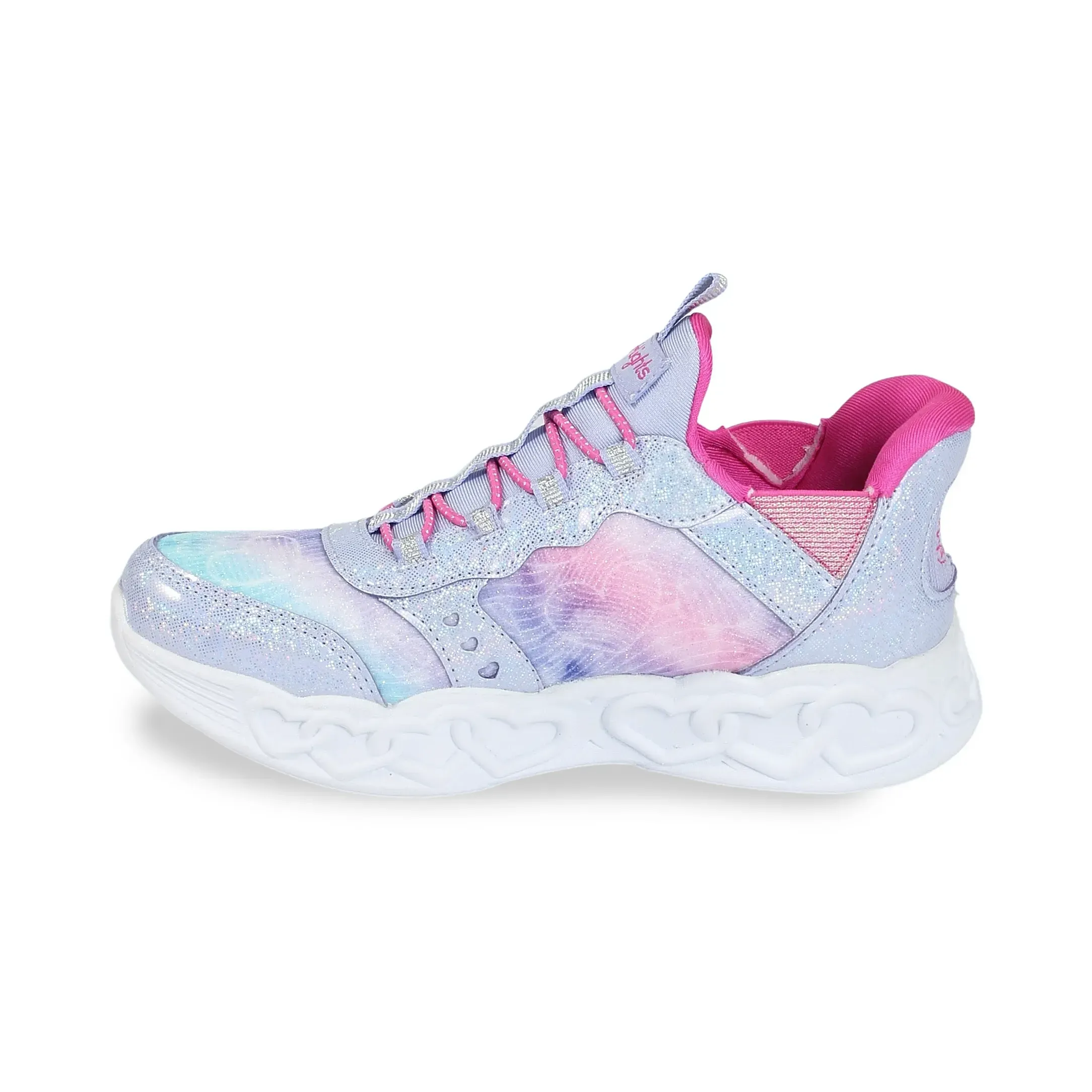 Skechers-Tenis-INFINITE-HEART-303755L-LVMT-LilasMulticolor-Sint--3-