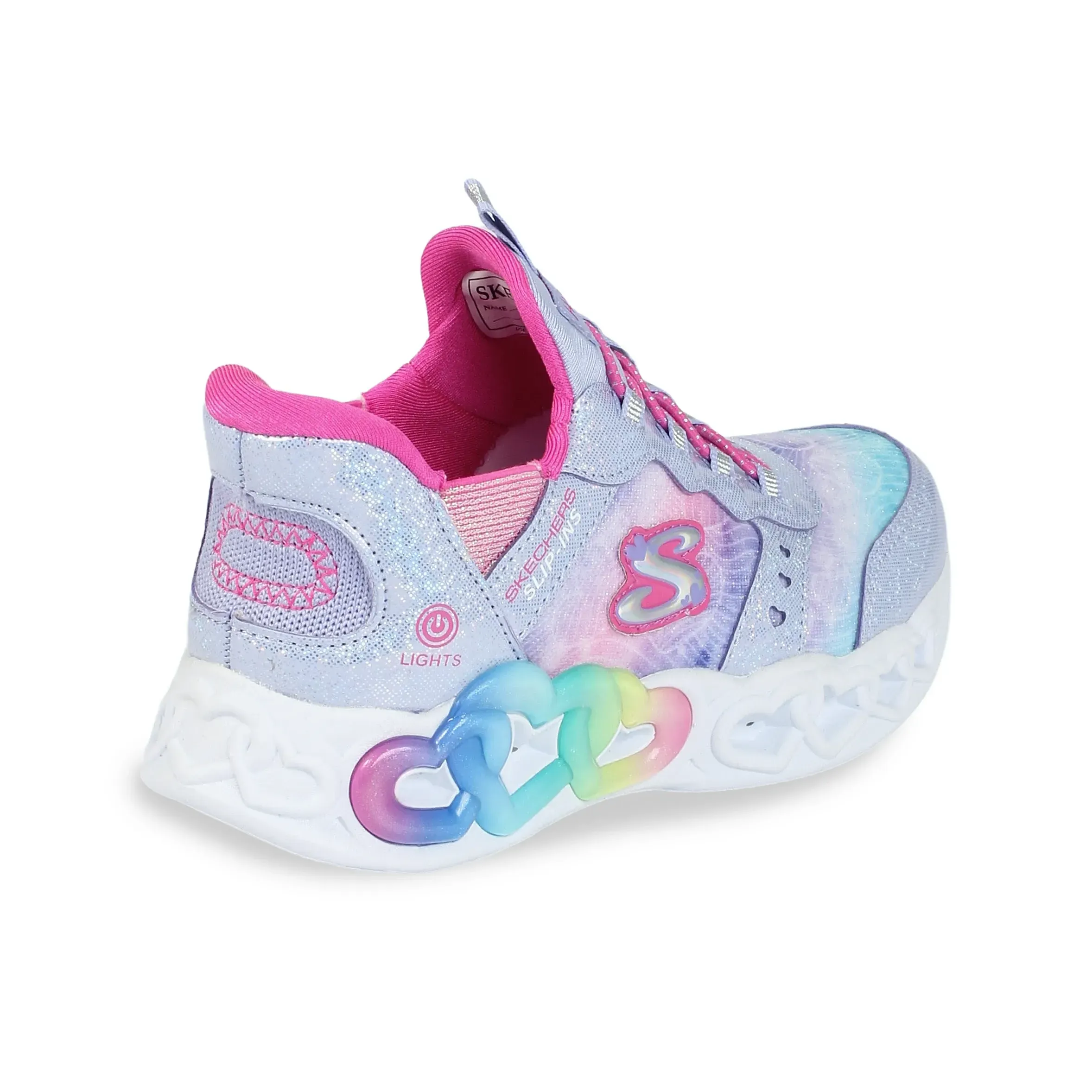 Skechers-Tenis-INFINITE-HEART-303755L-LVMT-LilasMulticolor-Sint--2-