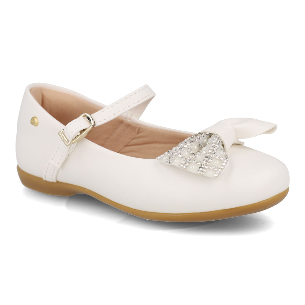 Pampili-Sapatilha-188712-089-Branco-Sint_4__16