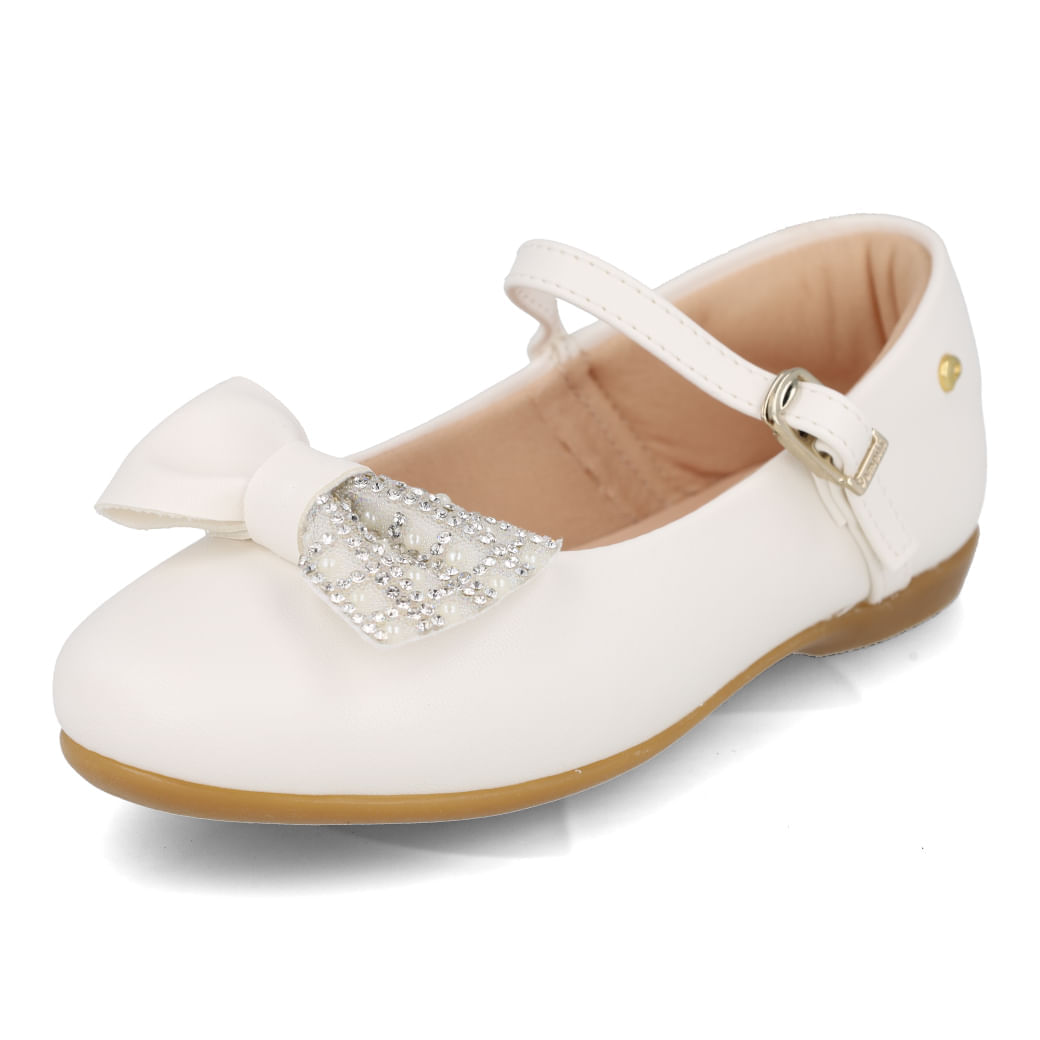 Pampili-Sapatilha-188712-089-Branco-Sint_8__16