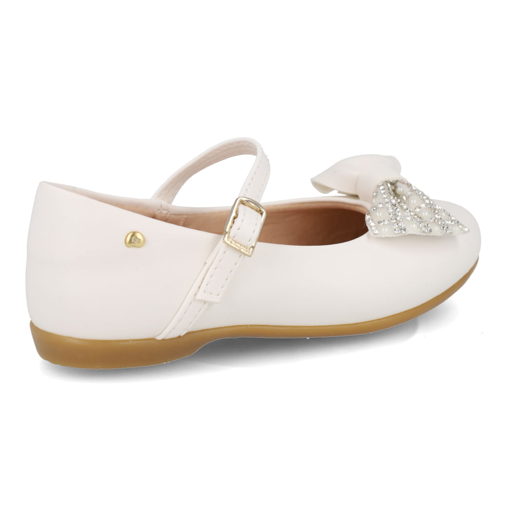 Pampili-Sapatilha-188712-089-Branco-Sint_6__16