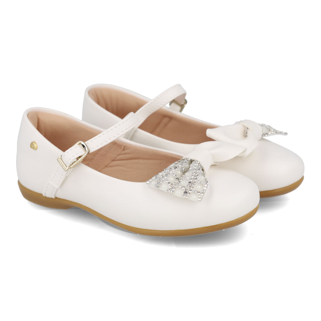 Pampili-Sapatilha-188712-089-Branco-Sint_7__16