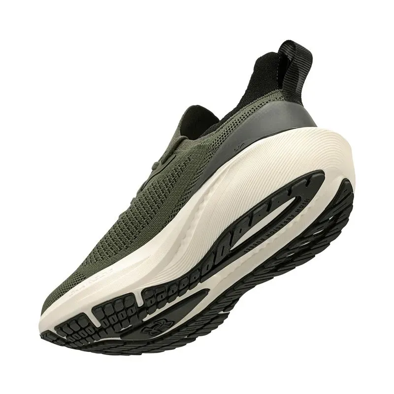 CHARGED-QUICKER-2-6006885-MGMGBK--5-