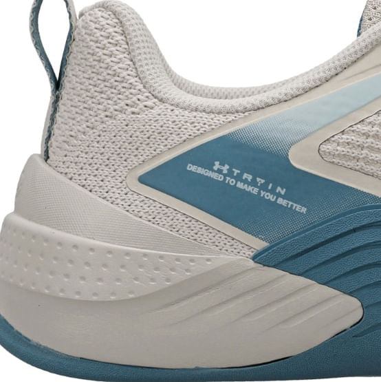 TRIBASE-REPS-2-6009888-STSTEB1