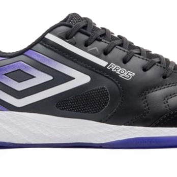 U01FB041.100---CHUTEIRA-FUTSAL-UMBRO-PRO-5-BUMP-1