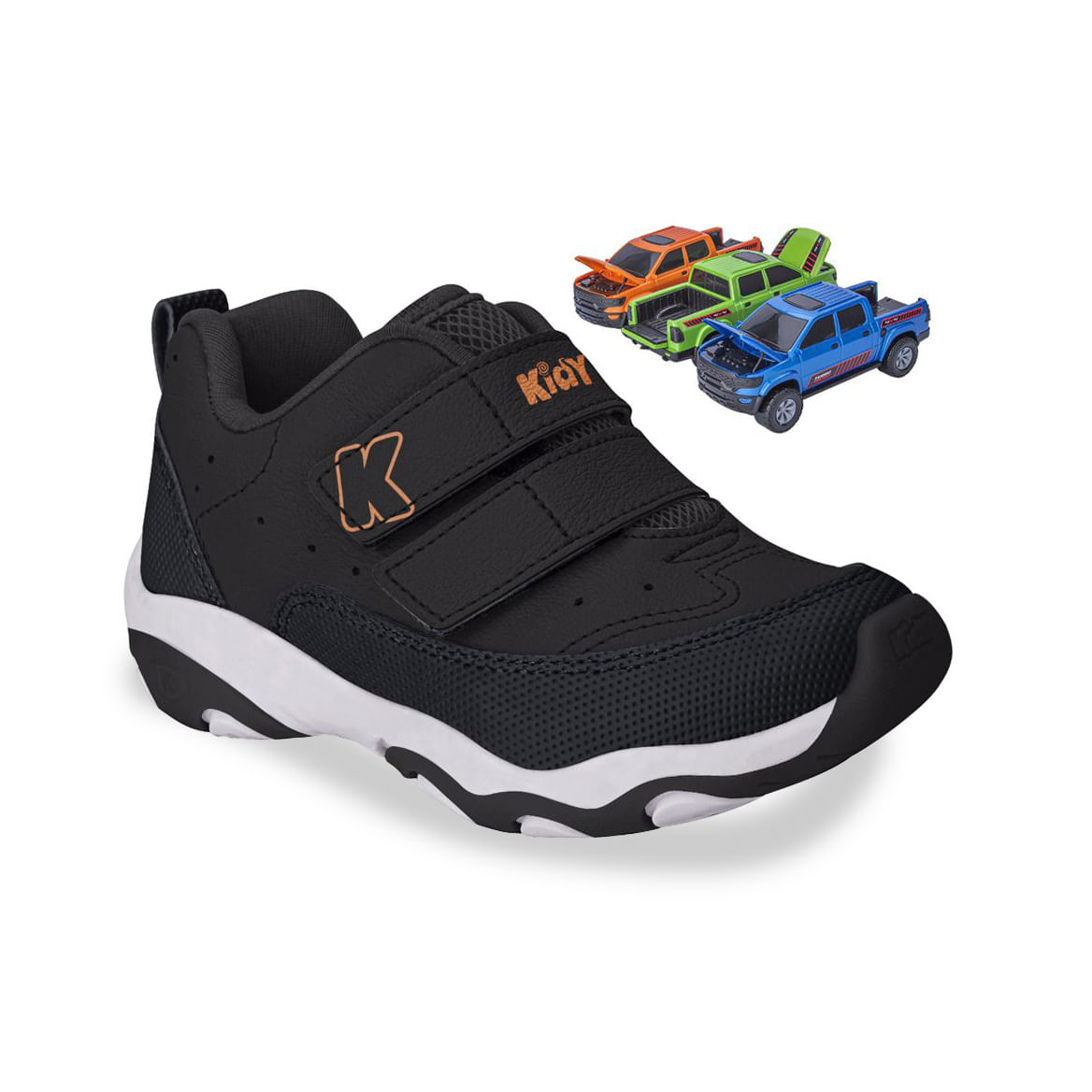KIDY-00708280007-PRETO1