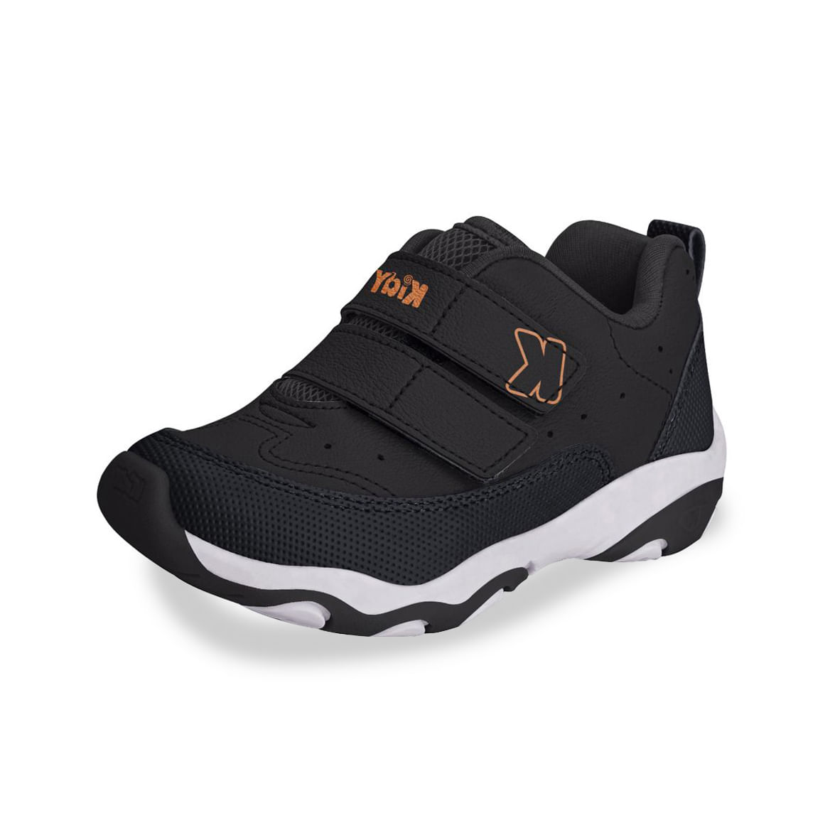 KIDY-00708280007-PRETO2