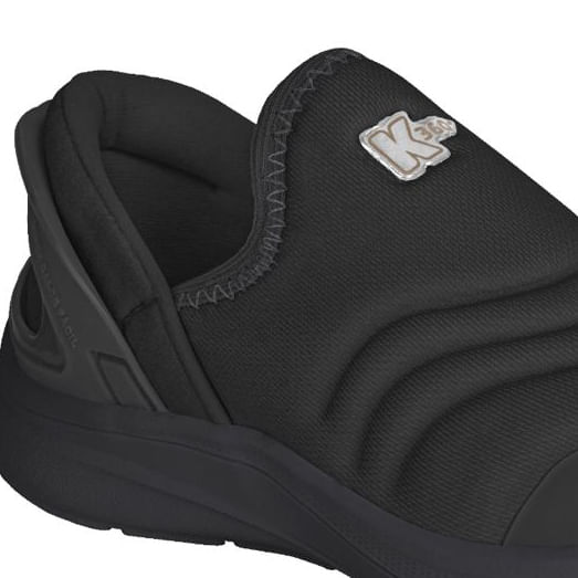 KIDY-45300090007-PRETO1