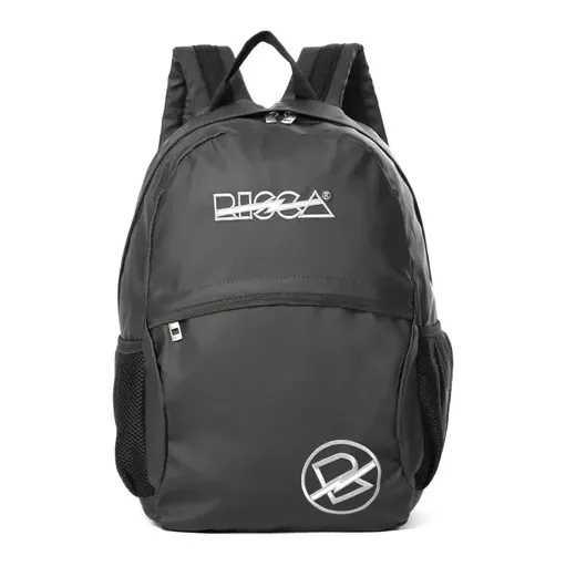 D_NQ_NP_807864-MLB94278918780_102025-O