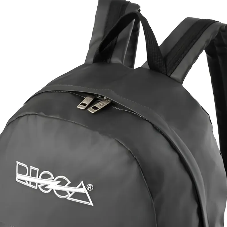 D_NQ_NP_2X_942886-MLB88701548751_072025-F