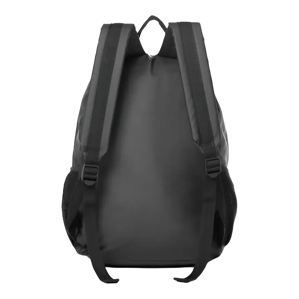 D_NQ_NP_2X_684251-MLB88355783528_072025-F