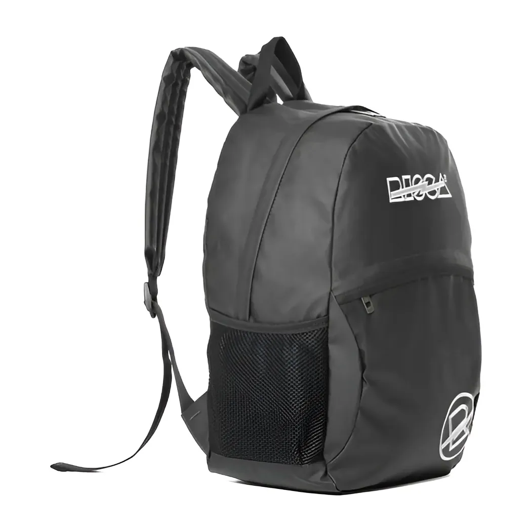 D_NQ_NP_2X_657780-MLB88701716941_072025-F