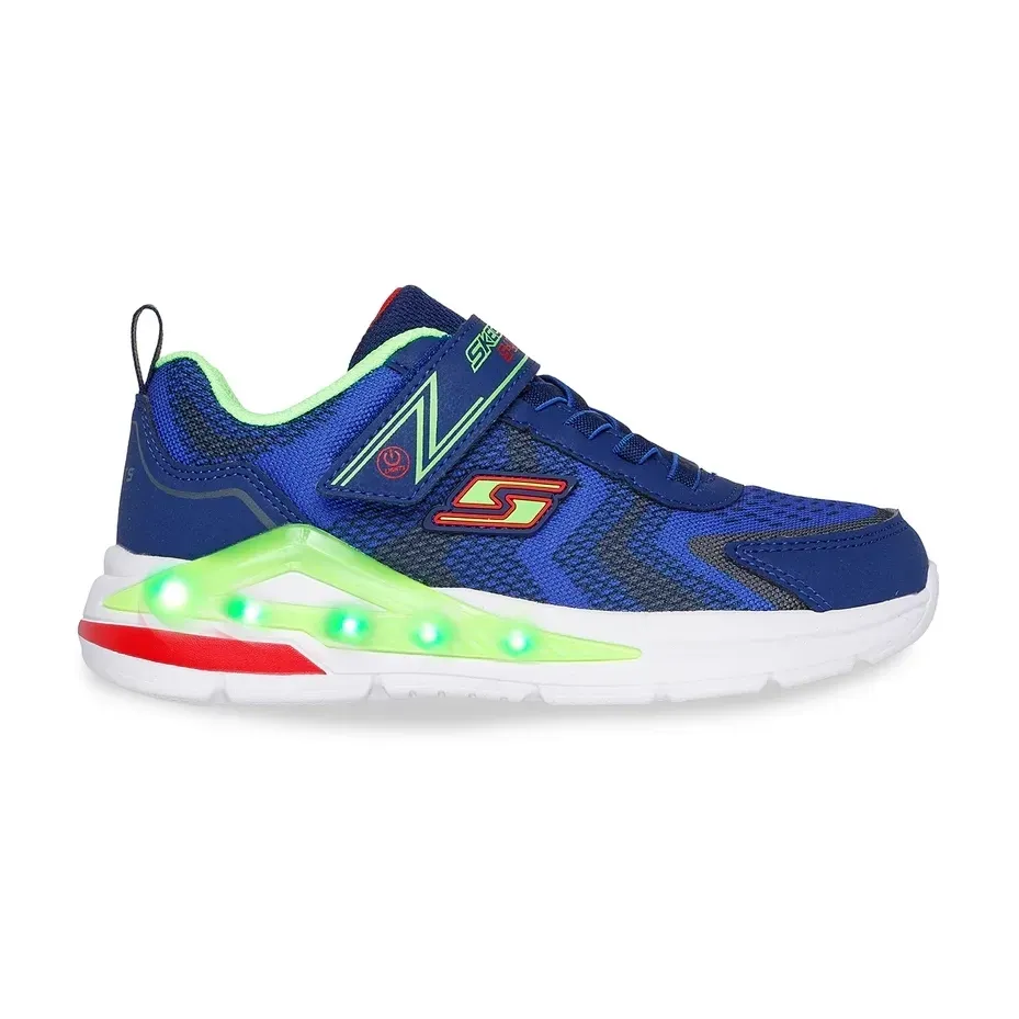 Skechers-Tenis-TRI-NAMICS-401660L-NVLM-Azul-MarinhoVerde-Limao-Sint--2-