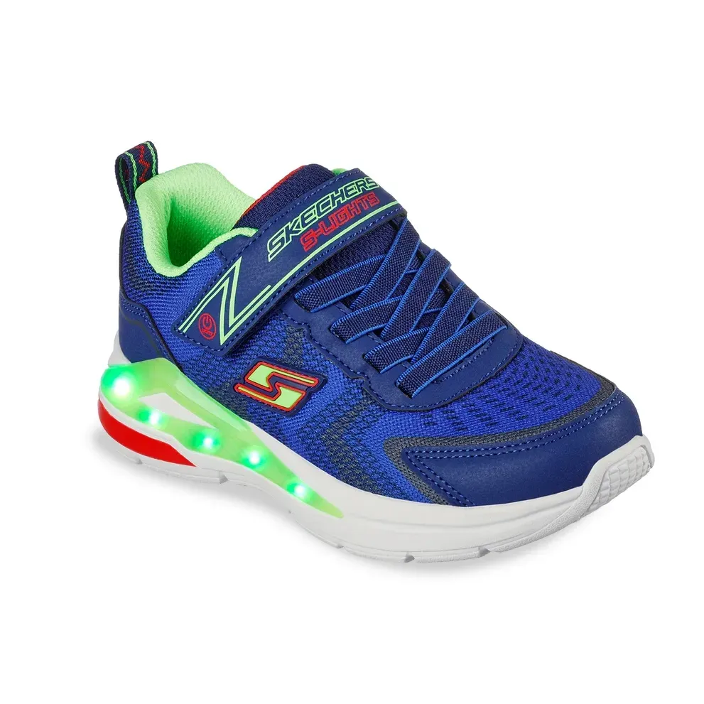 401660L_NVLM_LIGHT_large_e8512d20-cb66-4c99-b55e-df0003e2e0ec