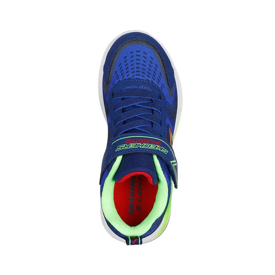 Skechers-Tenis-TRI-NAMICS-401660L-NVLM-Azul-MarinhoVerde-Limao-Sint--3-