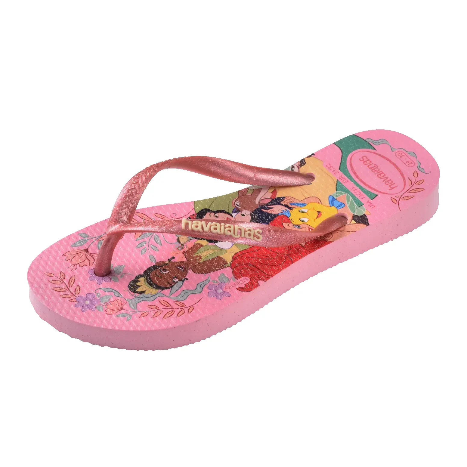 Havaianas-Chinelo-SLIM-PRINCESS-4123328-9898-RosaRosa-Borracha--1-