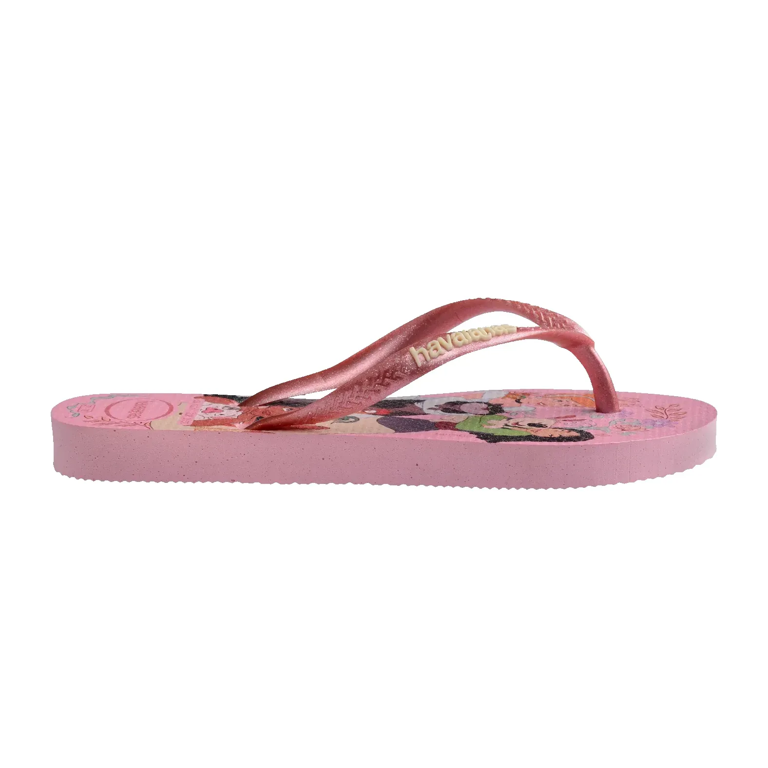 Havaianas-Chinelo-SLIM-PRINCESS-4123328-9898-RosaRosa-Borracha--4-