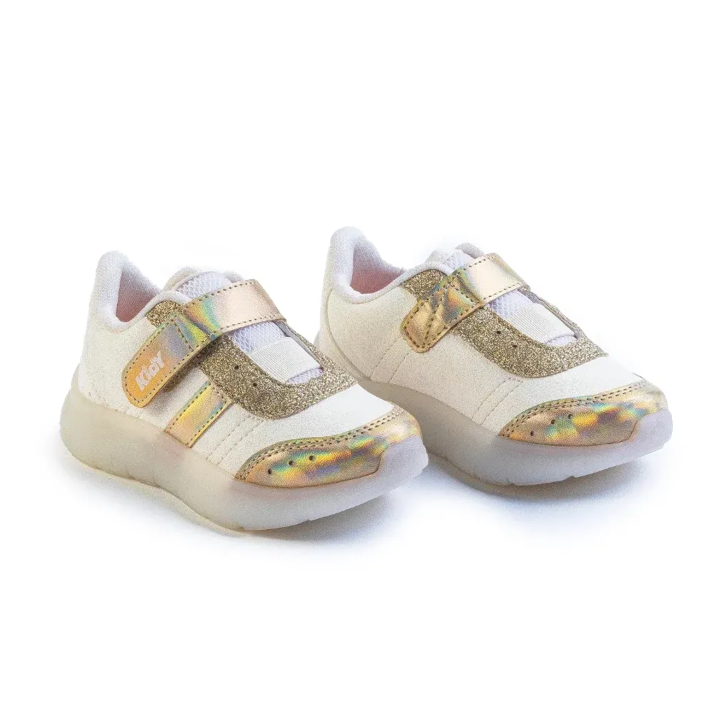 Kidy-Tenis-020-1202-0932-Ouro-Sint--4-