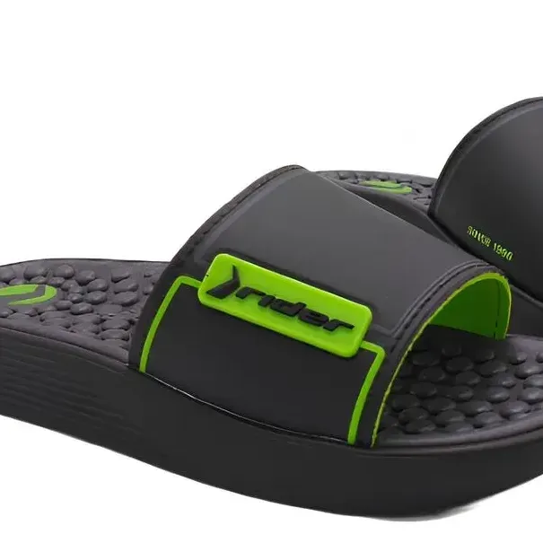 Rider-Chinelo-11784-BO150-PretoVerdeCinza-Borracha--2-
