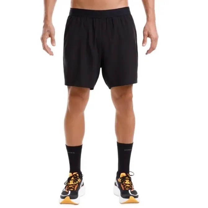 Olympikus-Bermuda-OIMCR24301-PRETO-Preto-Poliester--4-