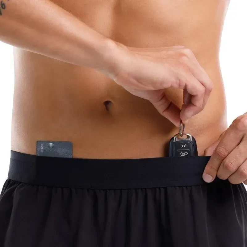 Olympikus-Bermuda-OIMCR24301-PRETO-Preto-Poliester--1-