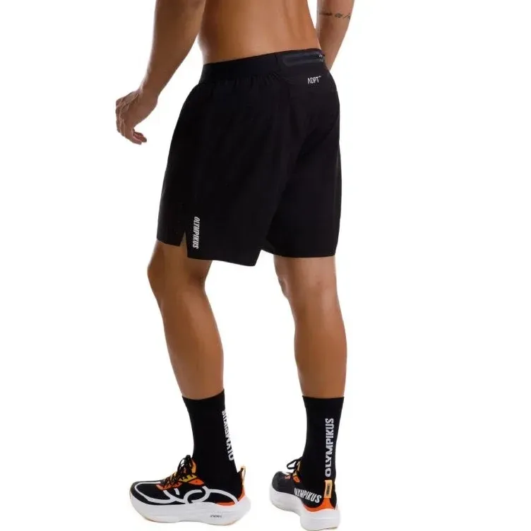 Olympikus-Bermuda-OIMCR24301-PRETO-Preto-Poliester--2-