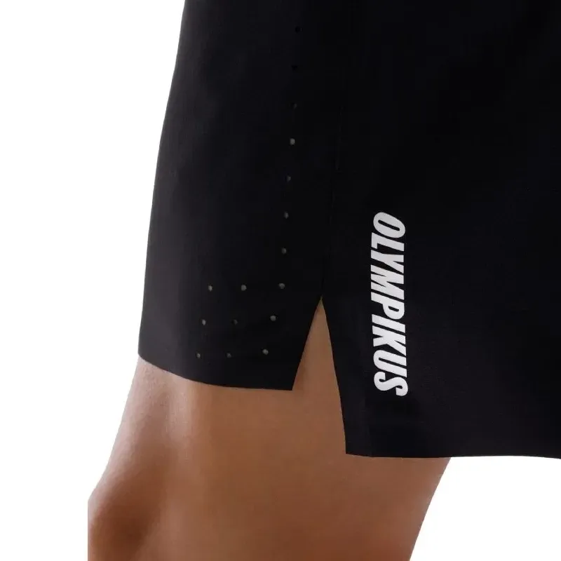 Olympikus-Bermuda-OIMCR24301-PRETO-Preto-Poliester--3-