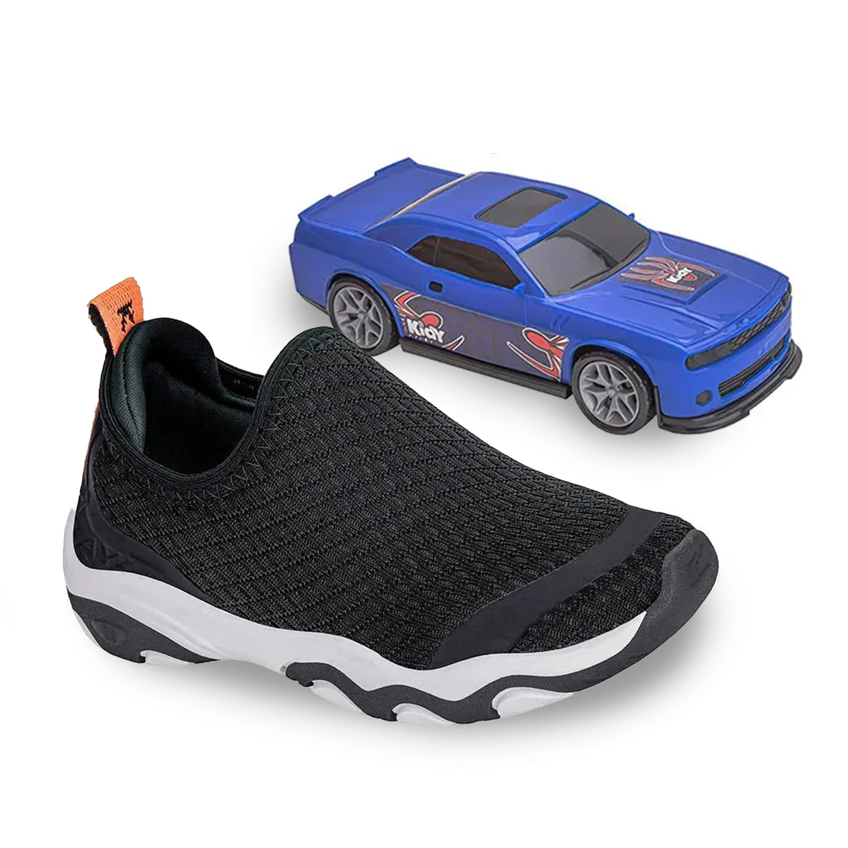 Kidy-Tenis-25-0070817-0007---CARRINHO-Preto-Sint--3-