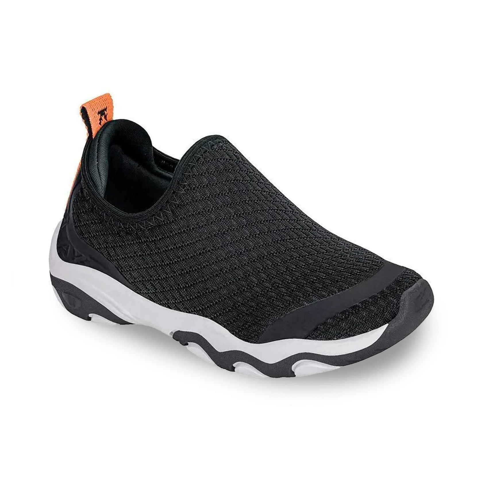 Kidy-Tenis-25-0070817-0007---CARRINHO-Preto-Sint--1-