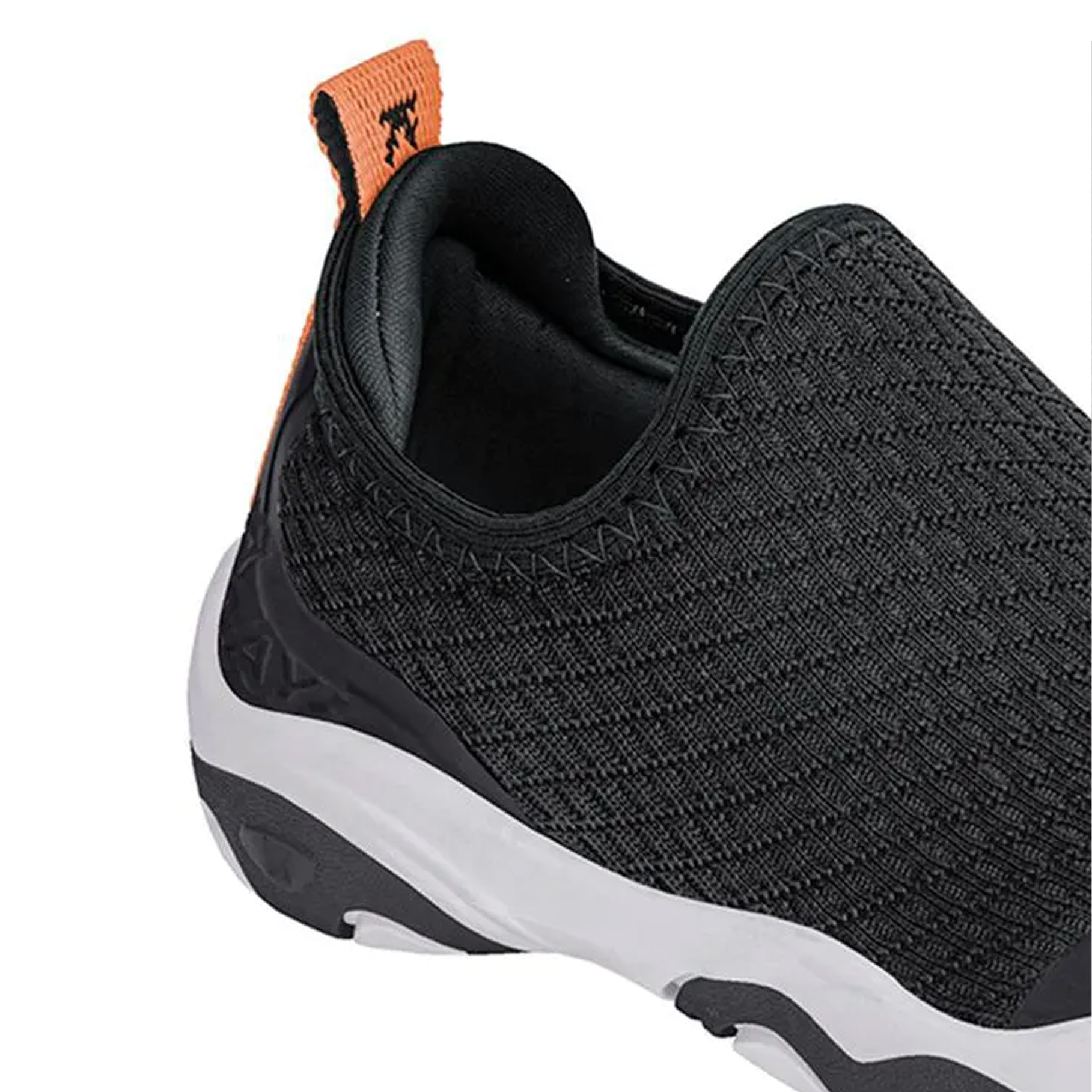 Kidy-Tenis-25-0070817-0007---CARRINHO-Preto-Sint--4-