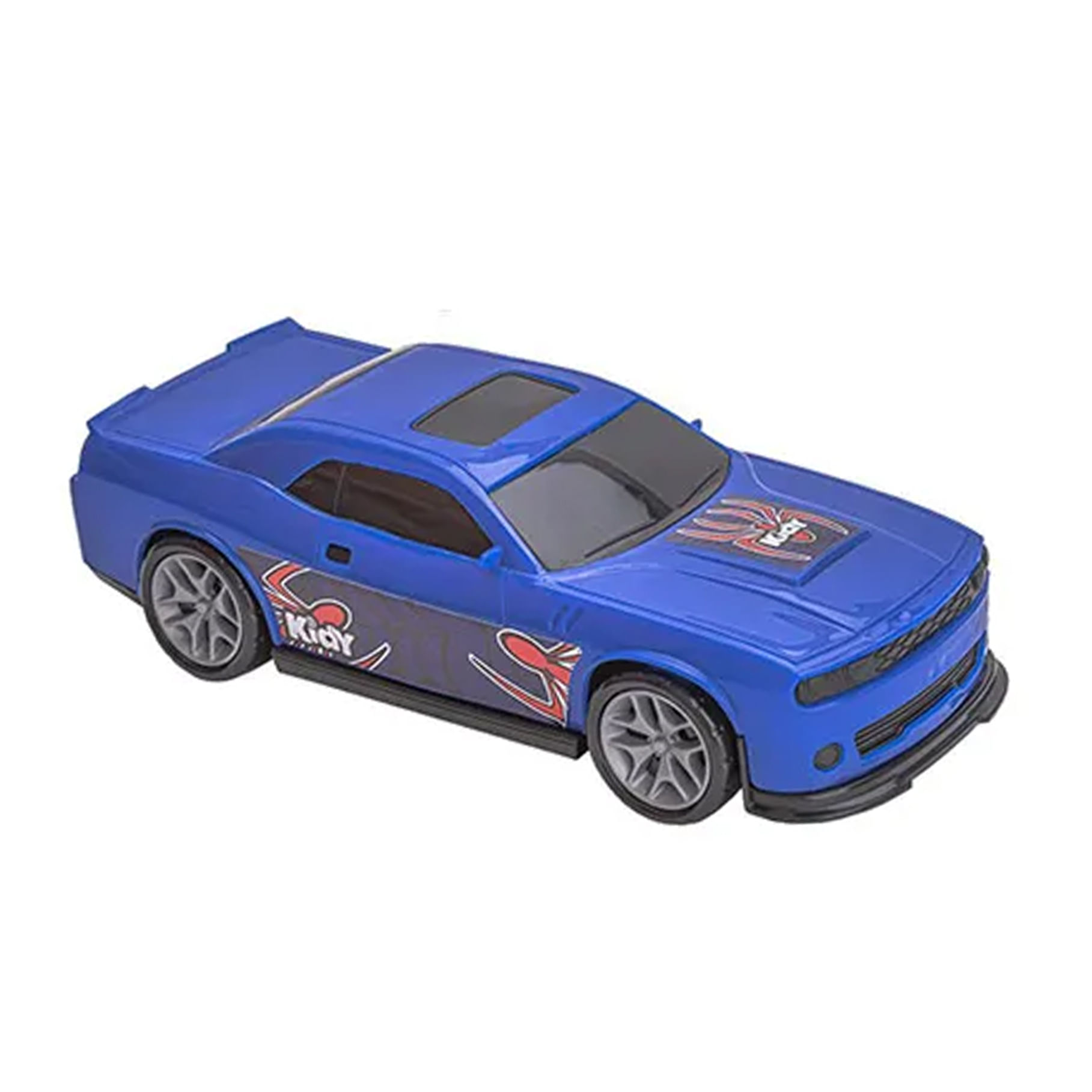 Kidy-Tenis-25-0070817-0007---CARRINHO-Preto-Sint--6-