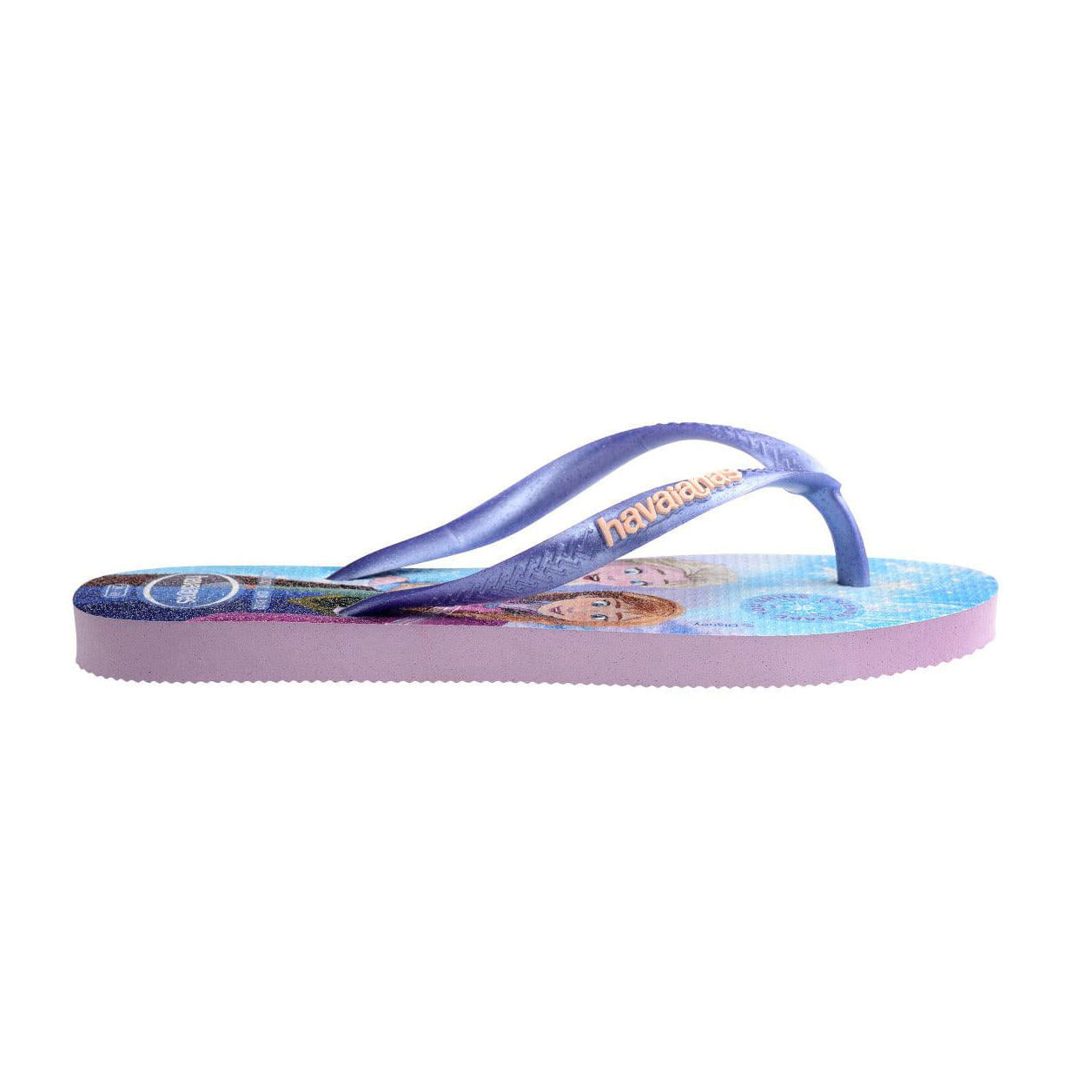 Havaianas-Chinelo-K-SLIM-PRINCESS-4123328-0397-Roxo-Fantasy-Borracha--3-