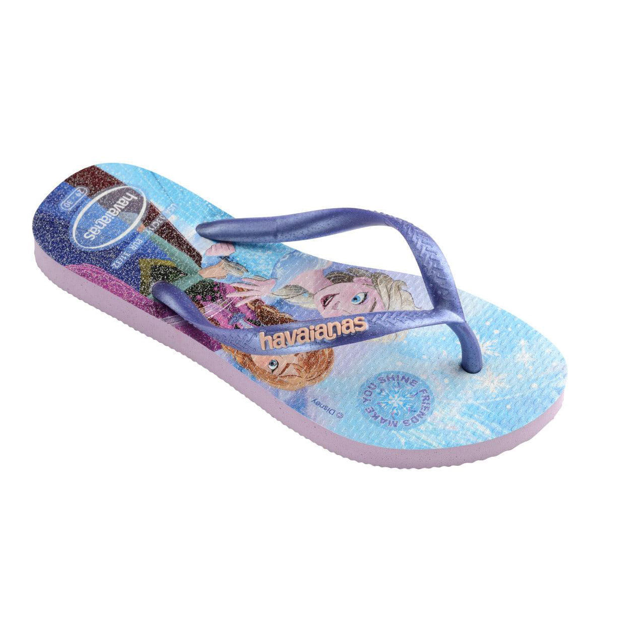 Havaianas-Chinelo-K-SLIM-PRINCESS-4123328-0397-Roxo-Fantasy-Borracha--2-