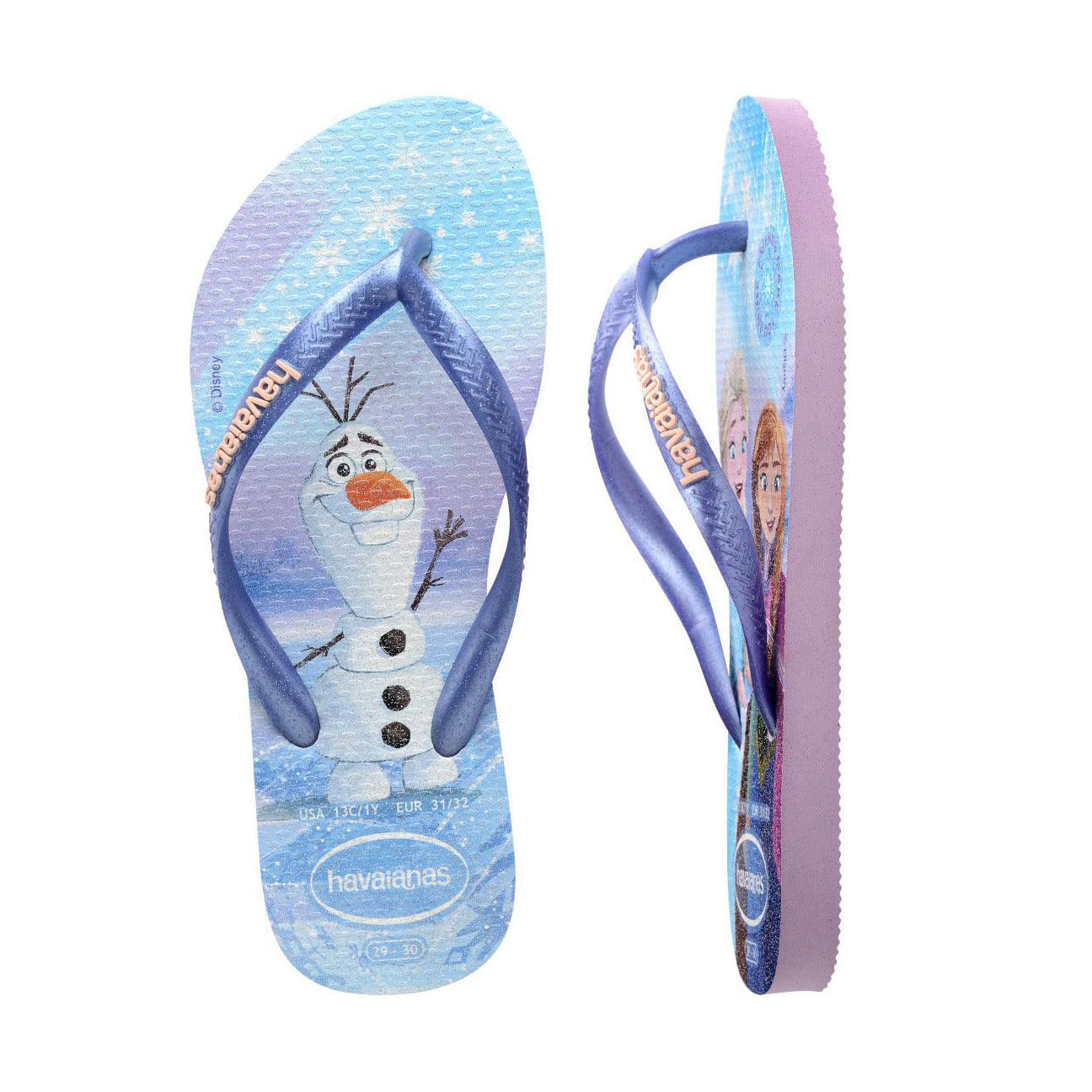 Havaianas-Chinelo-K-SLIM-PRINCESS-4123328-0397-Roxo-Fantasy-Borracha--5-