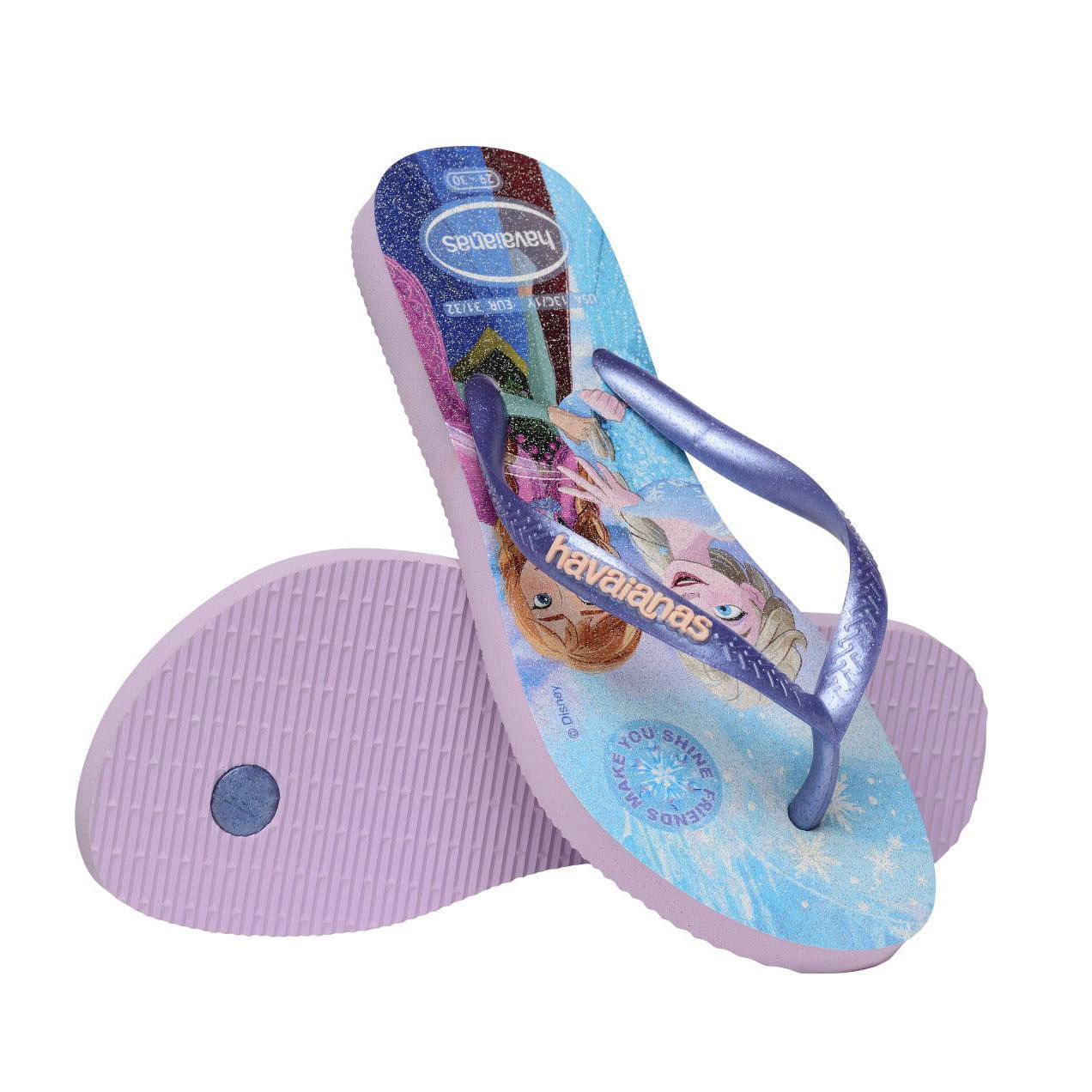 Havaianas-Chinelo-K-SLIM-PRINCESS-4123328-0397-Roxo-Fantasy-Borracha--4-