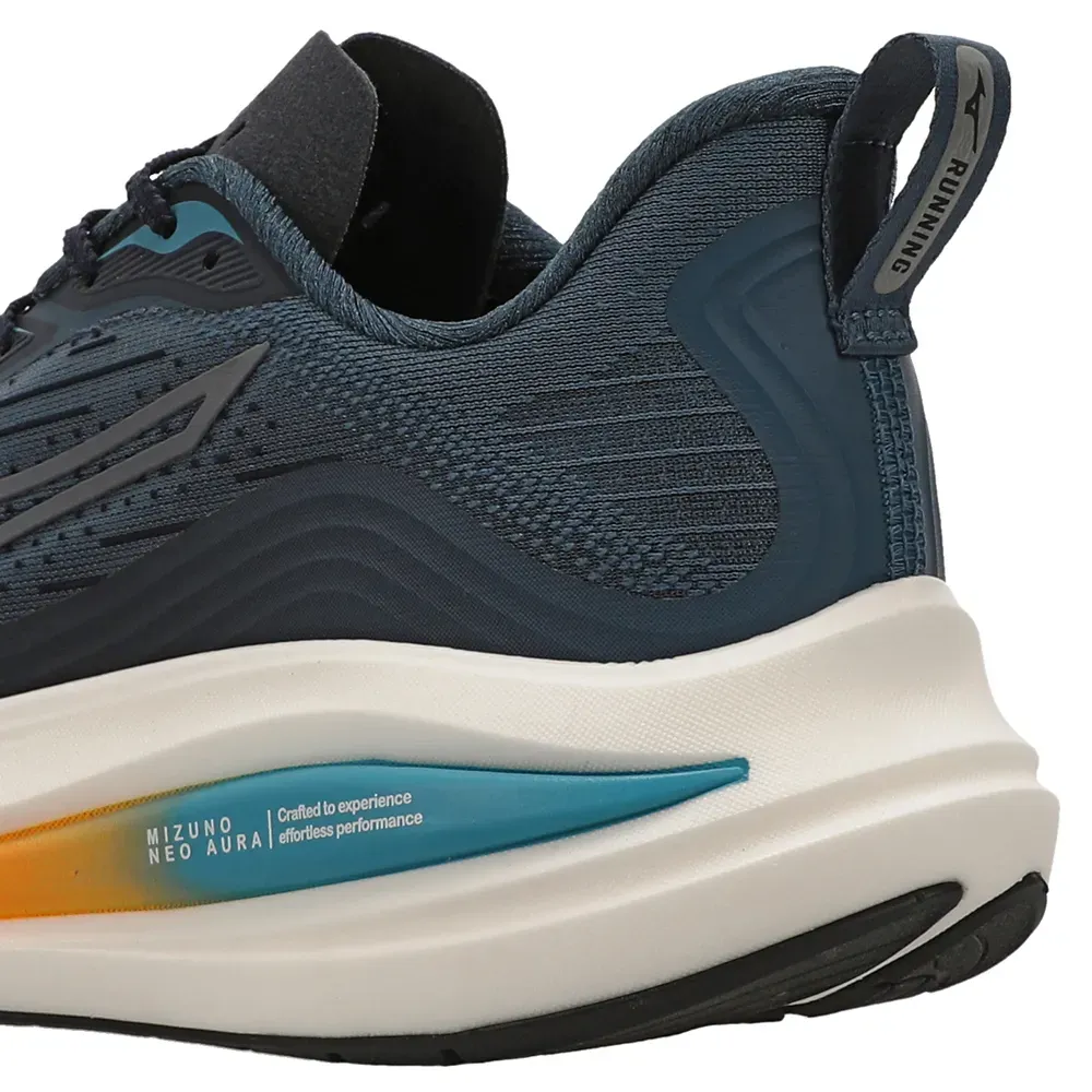 NEO-AURA-101169169-PTRL47---8-