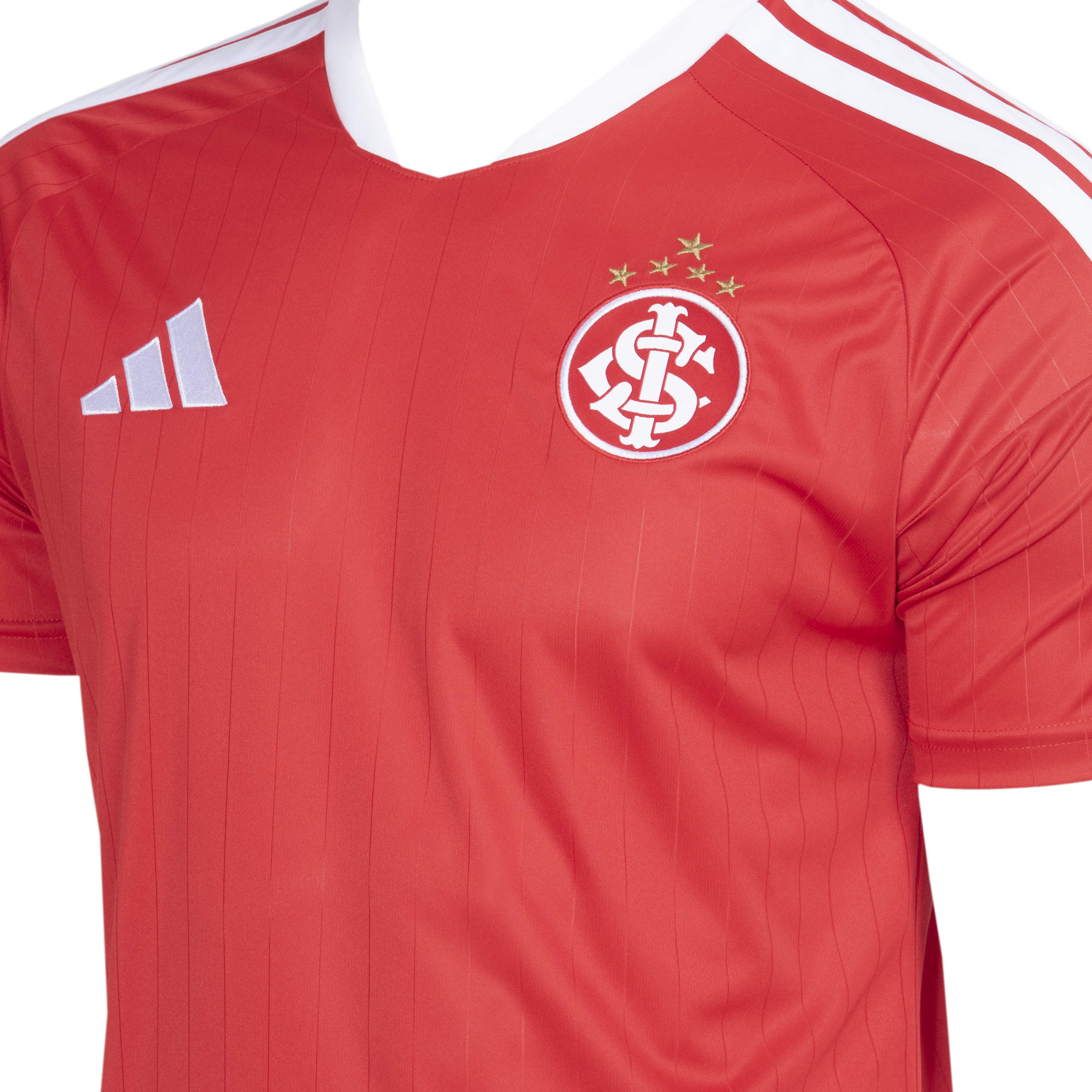 Adidas-Camisa-JM5663-M-INTER-OF1-2026-COLLEGIATE-Red--5-