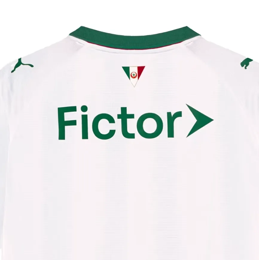 Puma-Camisa-787257-01-PALMEIRAS-T-AWAY-26-White-Poliester-6