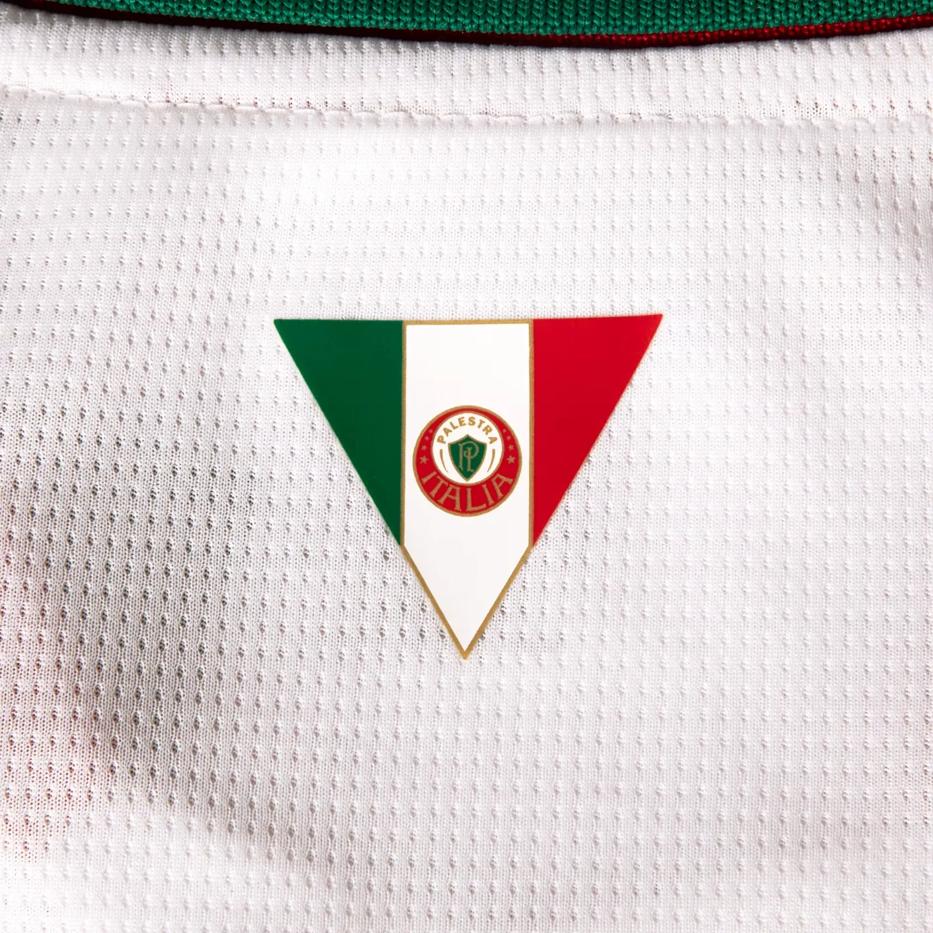 Puma-Camisa-787257-01-PALMEIRAS-T-AWAY-26-White-Poliester--2-