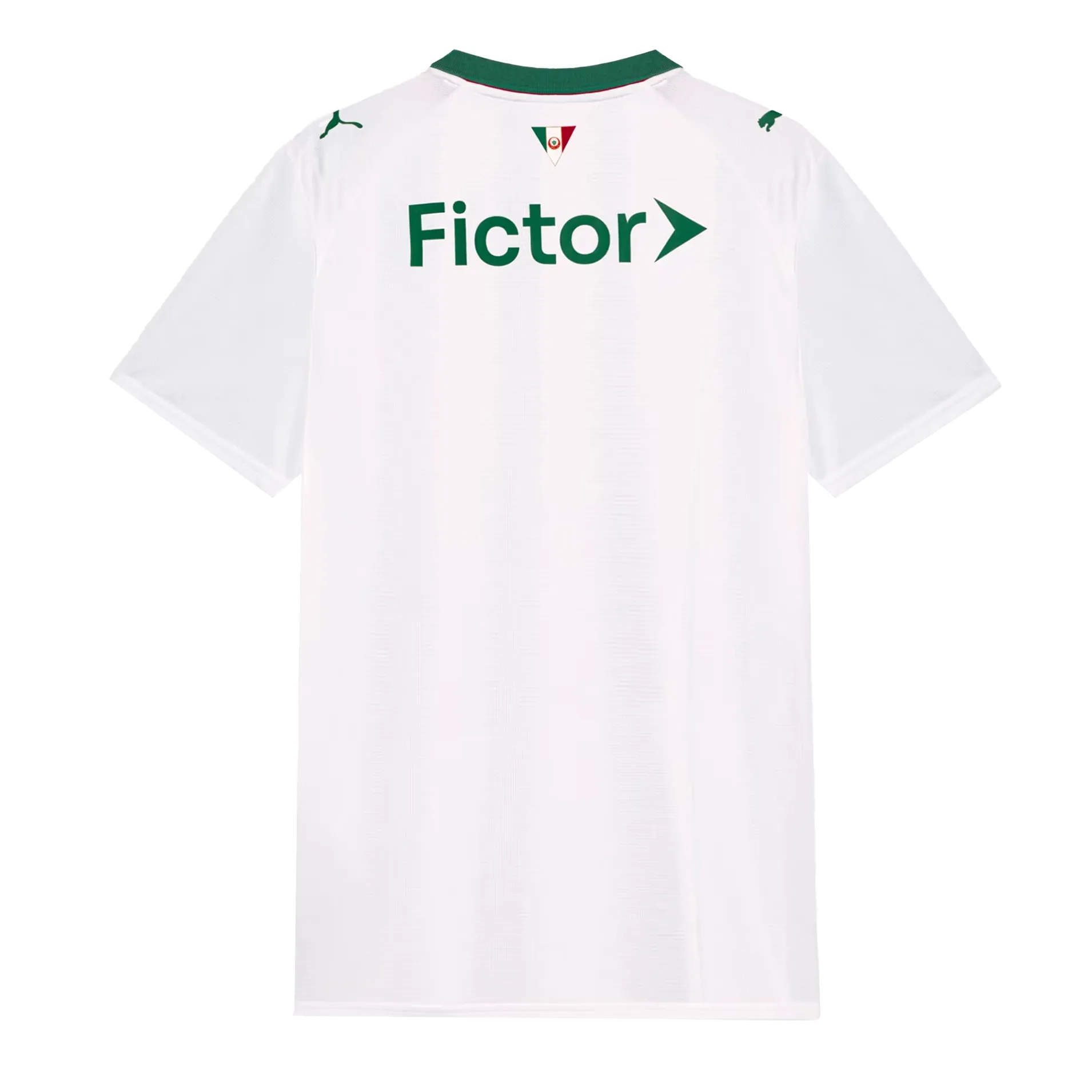 Puma-Camisa-787257-01-PALMEIRAS-T-AWAY-26-White-Poliester--5-