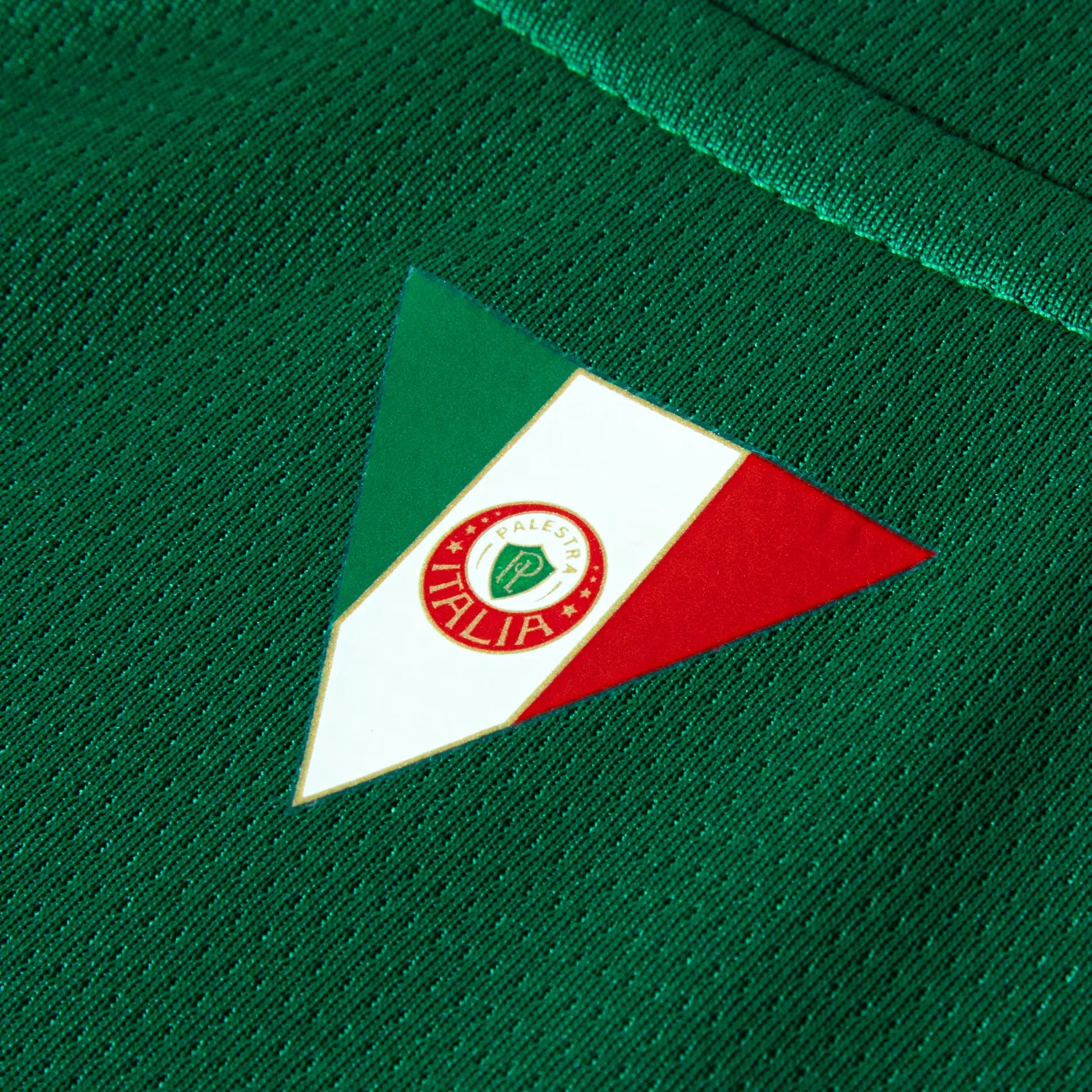 Puma-Camisa-787218-01-PALMEIRAS-T-HOME-26-Power-Green-Poliester--5-