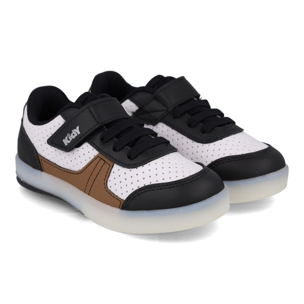 Kidy-Tenis-184-0101-0089-Preto-Branco-Sint_7__27