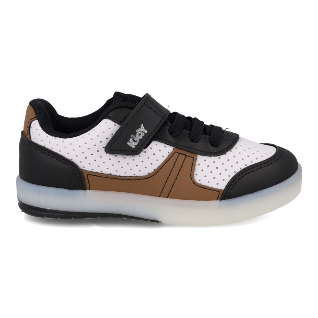 Kidy-Tenis-184-0101-0089-Preto-Branco-Sint_3__27
