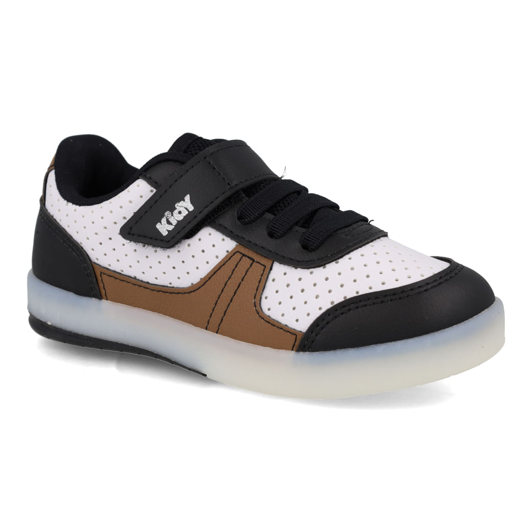 Kidy-Tenis-184-0101-0089-Preto-Branco-Sint_4__27
