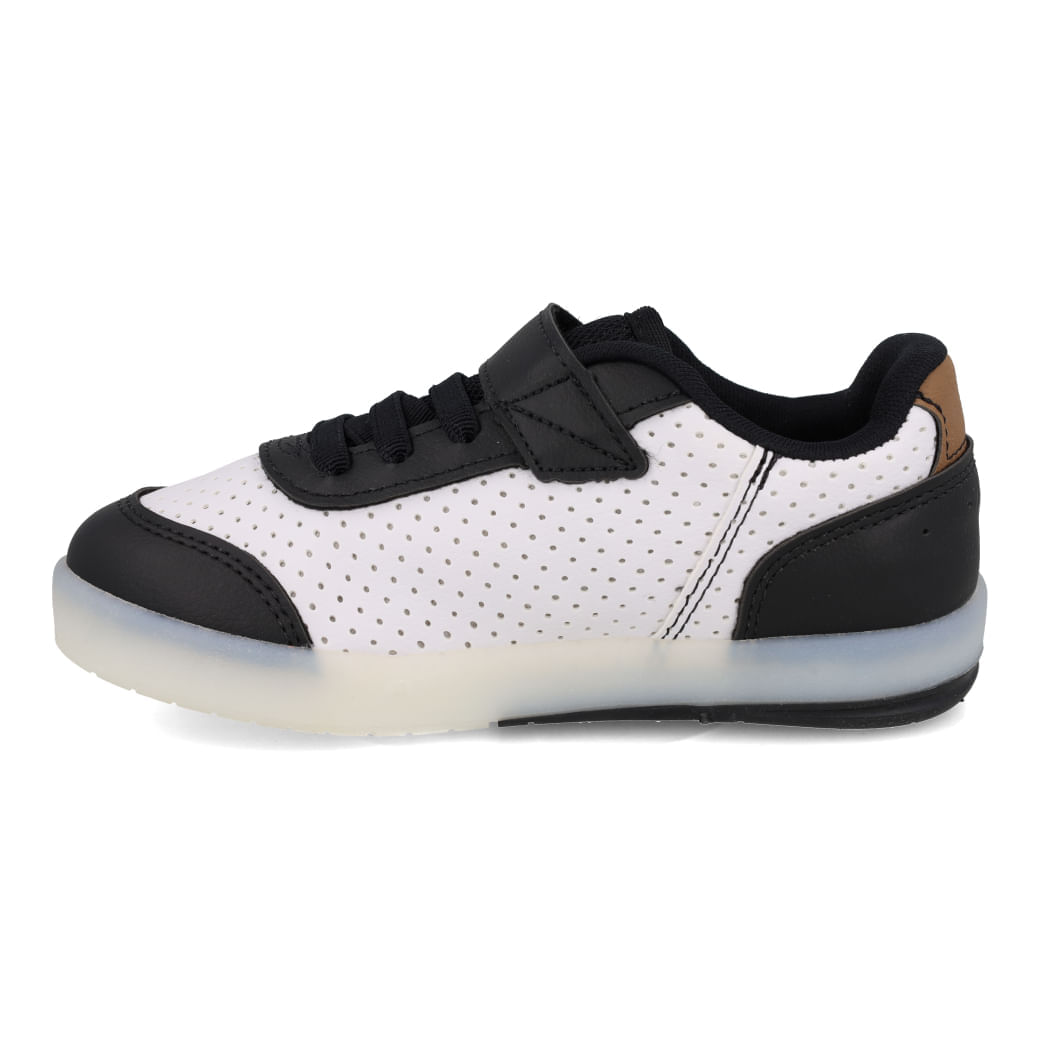 Kidy-Tenis-184-0101-0089-Preto-Branco-Sint_5__27