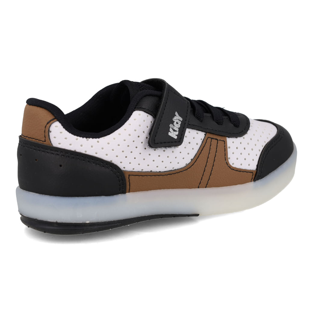 Kidy-Tenis-184-0101-0089-Preto-Branco-Sint_6__27