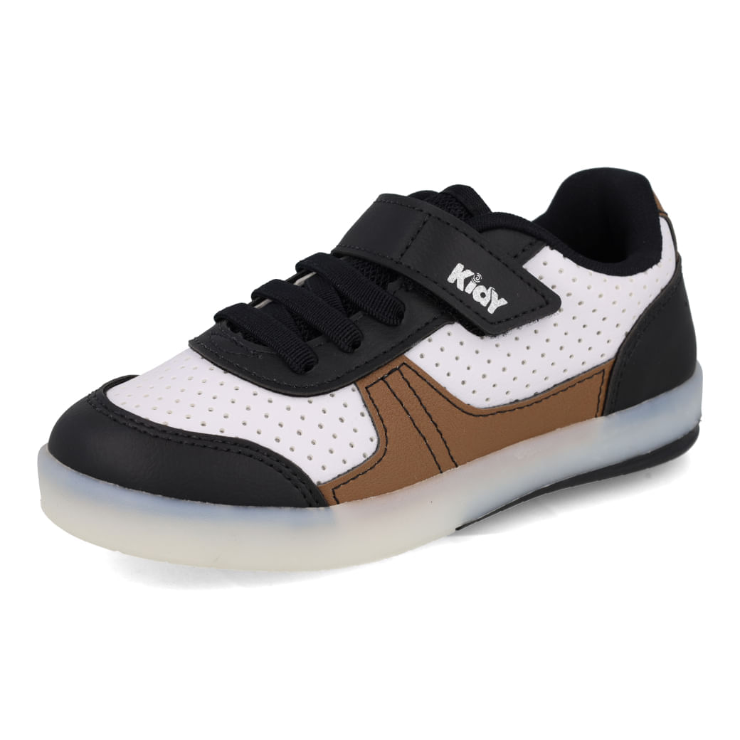 Kidy-Tenis-184-0101-0089-Preto-Branco-Sint_8__27