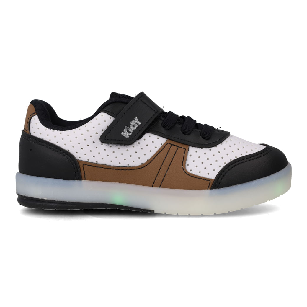 Kidy-Tenis-184-0101-0089-Preto-Branco-Sint_9__27