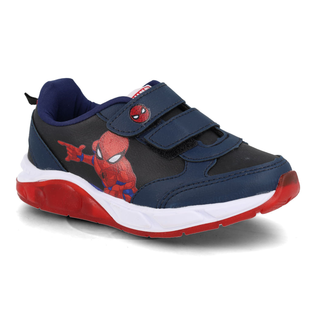 Dyan-Tenis-MSP11DY-Preto-Marinho-Vermelho-Sint_3__08