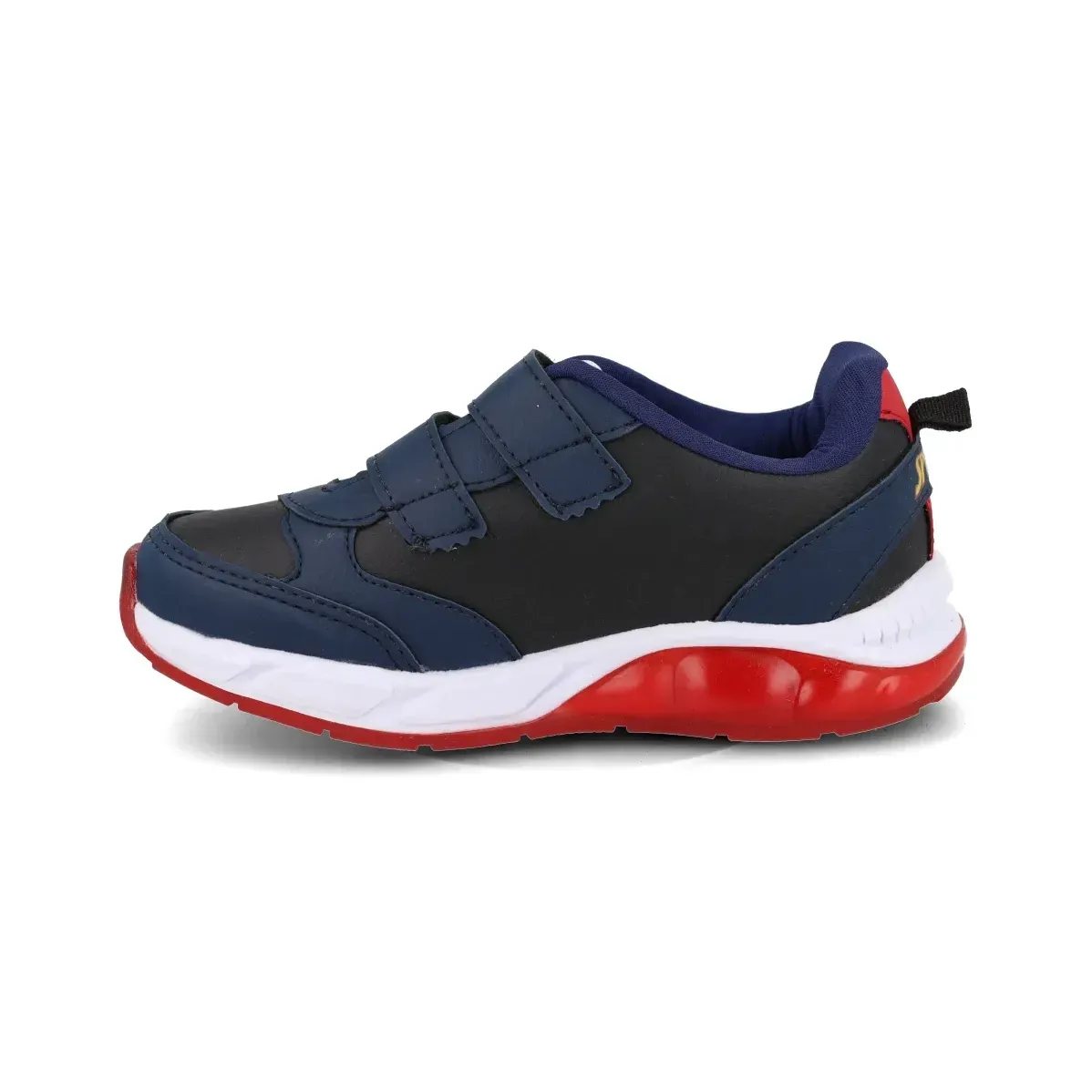 Dyan-Tenis-MSP11DY-Preto-Marinho-Vermelho-Sint_4__08